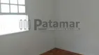 Foto 7 de Casa com 2 Quartos à venda, 120m² em Conjunto Residencial Butantã, São Paulo