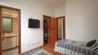 Foto 36 de Apartamento com 4 Quartos à venda, 261m² em Belvedere, Belo Horizonte