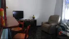 Foto 2 de Apartamento com 3 Quartos à venda, 97m² em Centro, São Pedro da Aldeia