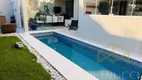 Foto 31 de Casa de Condomínio com 3 Quartos à venda, 300m² em VILA FAUSTINA II, Valinhos