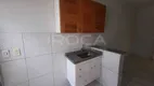 Foto 11 de Sala Comercial para venda ou aluguel, 84m² em Jardim Sao Carlos, São Carlos