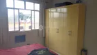 Foto 9 de Apartamento com 2 Quartos à venda, 78m² em Higienópolis, Rio de Janeiro