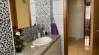 Foto 7 de Apartamento com 2 Quartos à venda, 58m² em Centro, São Paulo