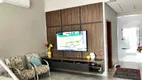 Foto 3 de Casa de Condomínio com 3 Quartos à venda, 260m² em Chacaras Reunidas Sao Jorge, Sorocaba