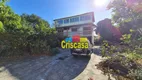 Foto 45 de Casa com 3 Quartos à venda, 367m² em Praia Mar, Rio das Ostras