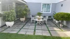 Foto 3 de Casa com 5 Quartos à venda, 530m² em Barra da Tijuca, Rio de Janeiro
