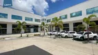 Foto 42 de Ponto Comercial para alugar, 537m² em Edson Queiroz, Fortaleza