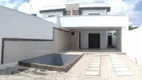 Foto 4 de Casa com 4 Quartos à venda, 165m² em Pontas de Pedra, Goiana