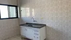 Foto 12 de Apartamento com 2 Quartos para alugar, 80m² em Vila Guilhermina, Praia Grande