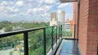 Foto 5 de Apartamento com 3 Quartos à venda, 320m² em Moema, São Paulo