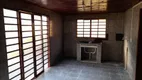 Foto 5 de Casa com 3 Quartos à venda, 200m² em Setor Oeste, Brasília