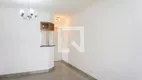 Foto 3 de Apartamento com 3 Quartos à venda, 62m² em Maranhão, São Paulo