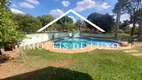 Foto 39 de Casa de Condomínio com 4 Quartos à venda, 482m² em Condomínio Monte Belo, Salto