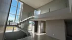 Foto 6 de Casa de Condomínio com 3 Quartos à venda, 280m² em Alphaville, Rio das Ostras