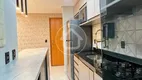 Foto 9 de Apartamento com 3 Quartos à venda, 72m² em Jardim das Américas, Cuiabá