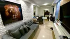Foto 4 de Apartamento com 3 Quartos à venda, 60m² em Antares, Maceió