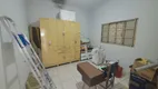 Foto 6 de Casa com 2 Quartos à venda, 150m² em Jardim Nazareth, São José do Rio Preto