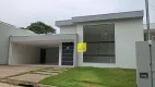 Foto 2 de Casa de Condomínio com 3 Quartos à venda, 226m² em Residencial Bosque do Lago, Juiz de Fora