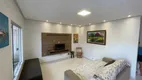 Foto 2 de Casa com 4 Quartos à venda, 140m² em Arembepe, Camaçari