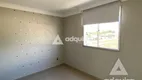 Foto 7 de Apartamento com 2 Quartos à venda, 52m² em Colonia Dona Luiza, Ponta Grossa