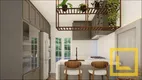 Foto 7 de Casa de Condomínio com 2 Quartos à venda, 145m² em Garcia, Blumenau