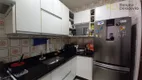 Foto 21 de Apartamento com 3 Quartos à venda, 95m² em Anchieta, Belo Horizonte