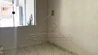 Foto 11 de Casa com 4 Quartos à venda, 206m² em Jardim Guaiba, Sorocaba