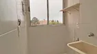 Foto 11 de Apartamento com 2 Quartos à venda, 60m² em Demarchi, São Bernardo do Campo