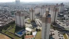 Foto 25 de Apartamento com 2 Quartos à venda, 40m² em Vila da Oportunidade, Carapicuíba