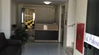 Foto 9 de Sala Comercial à venda, 27m² em Lagoa Nova, Natal