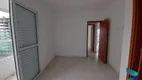 Foto 7 de Apartamento com 2 Quartos à venda, 63m² em Vila Caicara, Praia Grande