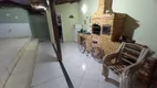 Foto 7 de Casa com 3 Quartos à venda, 130m² em Centro (Iguabinha), Araruama