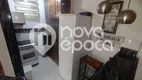 Foto 7 de Apartamento com 1 Quarto à venda, 43m² em Copacabana, Rio de Janeiro