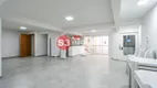 Foto 17 de Casa com 2 Quartos à venda, 53m² em Vila Brasílio Machado, São Paulo