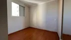 Foto 5 de Apartamento com 3 Quartos à venda, 84m² em Butantã, São Paulo