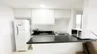 Foto 18 de Apartamento com 2 Quartos à venda, 90m² em Enseada Azul, Guarapari