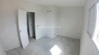 Foto 16 de Casa de Condomínio com 2 Quartos à venda, 67m² em Vila Suíssa, Mogi das Cruzes