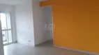 Foto 5 de Apartamento com 2 Quartos à venda, 60m² em São Geraldo, Porto Alegre