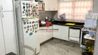 Foto 8 de Sobrado com 4 Quartos à venda, 298m² em Barcelona, São Caetano do Sul