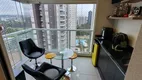 Foto 3 de Apartamento com 2 Quartos à venda, 82m² em Adalgisa, Osasco