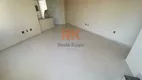 Foto 3 de Casa com 2 Quartos à venda, 112m² em Paquetá, Belo Horizonte