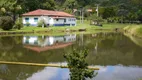 Foto 2 de Fazenda/Sítio com 14 Quartos à venda, 1560m² em Laranja Azeda, Atibaia