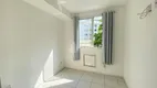 Foto 9 de Apartamento com 2 Quartos à venda, 60m² em Maceió, Niterói