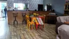 Foto 15 de Casa de Condomínio com 3 Quartos à venda, 290m² em Condominio Ibiti Reserva, Sorocaba