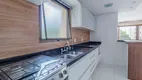 Foto 11 de Apartamento com 2 Quartos à venda, 83m² em Mont' Serrat, Porto Alegre