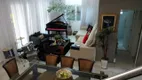 Foto 8 de Casa de Condomínio com 4 Quartos à venda, 275m² em Parque Brasil 500, Paulínia