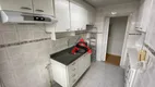 Foto 12 de Apartamento com 3 Quartos à venda, 68m² em Vila Brasílio Machado, São Paulo
