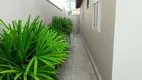 Foto 5 de Casa de Condomínio com 3 Quartos à venda, 160m² em Jardim dos Flamboyants, Araraquara