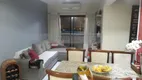 Foto 15 de Apartamento com 3 Quartos à venda, 69m² em Vila Angelica, Sorocaba