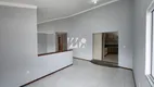 Foto 4 de Casa com 4 Quartos à venda, 189m² em Guarda do Cubatão, Palhoça